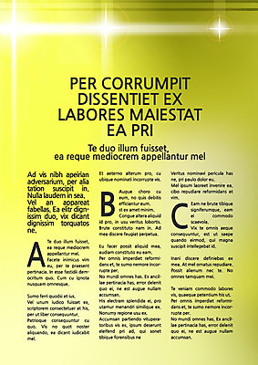 템플릿 내지 사람없음 그래픽 빛 프레젠테이션 문서템플릿 직선 서식 레이아웃 문서 제안서 이미지템플릿 AI파일 선 파일형식 벡터