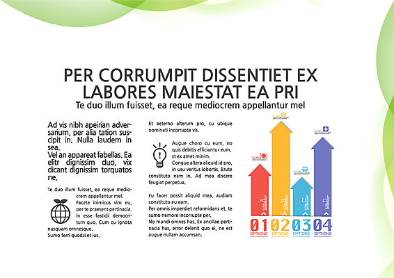 템플릿 내지 사람없음 프레젠테이션 문서템플릿 서식 레이아웃 문서 제안서 이미지템플릿 AI파일 파일형식 벡터