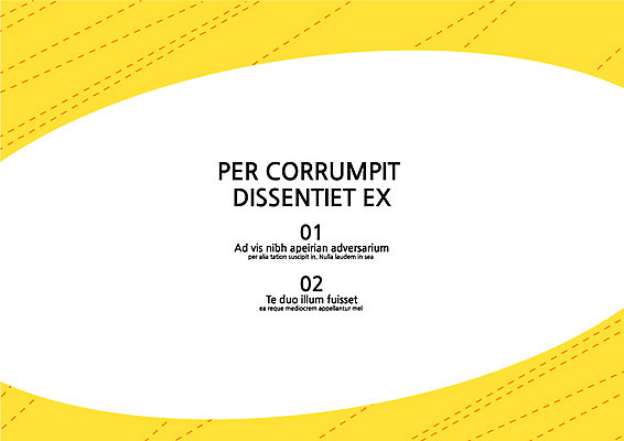 템플릿 내지 곡선 사람없음 프레젠테이션 문서템플릿 서식 레이아웃 문서 제안서 목차 이미지템플릿 AI파일 선 파일형식 벡터