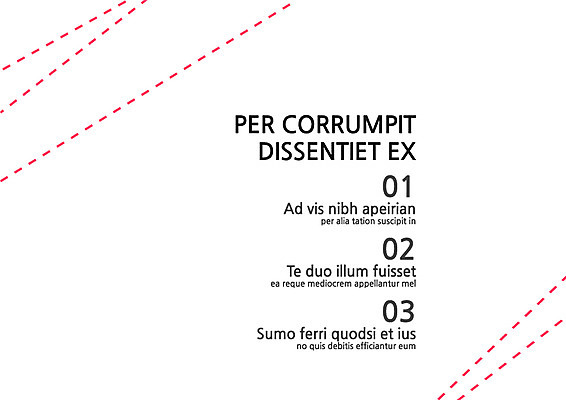 템플릿 내지 점선 사람없음 프레젠테이션 문서템플릿 서식 레이아웃 문서 제안서 목차 이미지템플릿 AI파일 선 파일형식 벡터