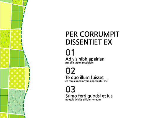 템플릿 내지 점선 사람없음 사각형 원형 프레젠테이션 문서템플릿 서식 레이아웃 문서 제안서 목차 이미지템플릿 AI파일 도형 선 파일형식 벡터