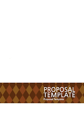 템플릿 표지 패턴 사람없음 프레젠테이션 문서템플릿 서식 레이아웃 문서 제안서 이미지템플릿 AI파일 무늬 파일형식 벡터