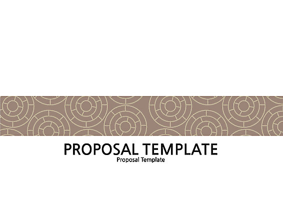 템플릿 표지 패턴 사람없음 프레젠테이션 문서템플릿 서식 레이아웃 문서 제안서 이미지템플릿 AI파일 무늬 파일형식 벡터