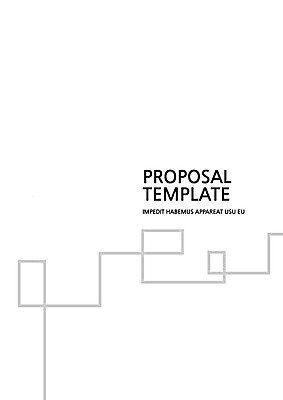 템플릿 표지 선 사람없음 프레젠테이션 문서템플릿 서식 레이아웃 문서 제안서 이미지템플릿 AI파일 파일형식 벡터