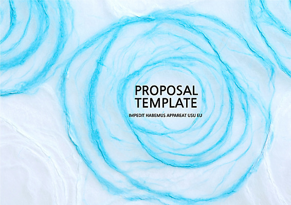 템플릿 표지 사람없음 프레젠테이션 한지 문서템플릿 서식 레이아웃 문서 제안서 한지배경 이미지템플릿 AI파일 종이 백그라운드 파일형식 벡터