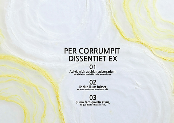 템플릿 내지 사람없음 프레젠테이션 한지 문서템플릿 서식 레이아웃 문서 제안서 한지배경 목차 이미지템플릿 AI파일 종이 백그라운드 파일형식 벡터