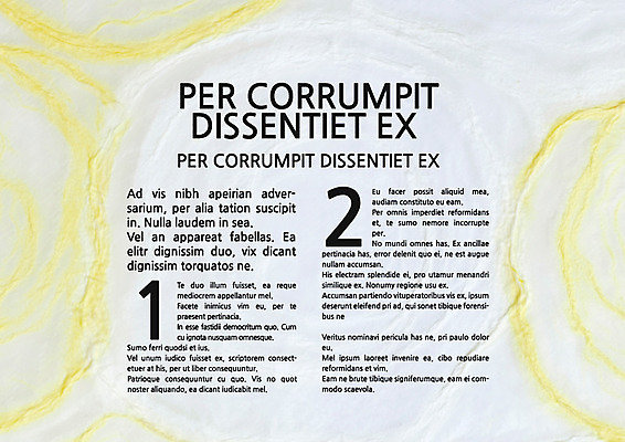 템플릿 내지 사람없음 프레젠테이션 한지 문서템플릿 서식 레이아웃 문서 제안서 한지배경 이미지템플릿 AI파일 종이 백그라운드 파일형식 벡터