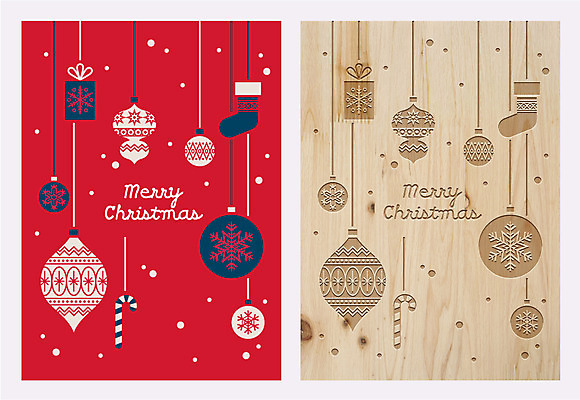 템플릿 크리스마스장식 크리스마스 겨울 카드템플릿 지팡이 양말 크리스마스카드 사람없음 목재 장식 선물상자 눈송이 이미지템플릿 AI파일 나무 계절 기념일 재료 카드_감사 눈_날씨 선물 상자 파일형식 벡터