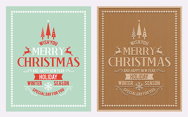 템플릿 별 크리스마스 겨울 카드템플릿 크리스마스카드 사람없음 목재 장식 크리스마스트리 루돌프 눈송이 레터링 이미지템플릿 AI파일 자연요소 나무 계절 기념일 재료 사슴 카드_감사 눈_날씨 파일형식 벡터