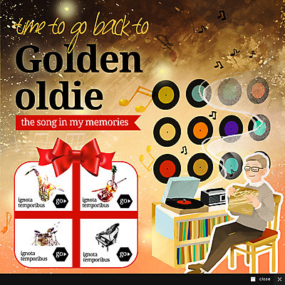 PSD 템플릿 남자 악기 웹템플릿 음표 팝업 웹팝업 한명 이벤트 성인 음악감상 건반 피아노 추억 색소폰 바이올린 복고 드럼 이미지템플릿 1 기호 음악 컨셉 현악기 타악기 사람 감상 건반악기 목관악기 파일형식