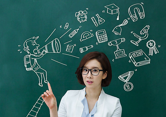 편집이미지 학생 여자 교육 남자 학사모 사다리 자 합성일러스트 성인 두명 책 30대 교사 칠판 확성기 외침 망원경 한국인 계산기 자명종 트로피 메달 비커 클립 자석 안경낌 이미지편집 AI파일 직업 모자_잡화 안경 시계 졸업 문구용품 실험기구 사람 동양인 장년 소리 장비 알람 도구 상_우승 상_상패 파일형식 벡터