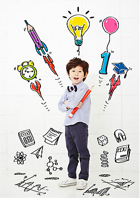 편집이미지 1 교육 남자 어린이 학사모 그래프 합성일러스트 한명 연필 한국인 계산기 자명종 종이비행기 주사위 풍선 자석 전구모양 이미지편집 AI파일 모양 모자_잡화 시계 전구 졸업 문구용품 학용품 사람 동양인 필기구 장비 알람 종이접기 파일형식 벡터