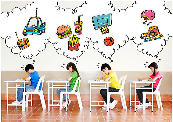 외국인 편집이미지 여자 교육 남자 의자 교실 상상 자동차 농구공 합성일러스트 동양인 여러명 책 감자튀김 햄버거 롤러블레이드 헬멧 책상 콜라 농구대 조종장치 이미지편집 AI파일 육상교통 가구 다수 공 학교 감자 패스트푸드 농구 사람 인종 취미 장비 튀김 보호장비 골대 탄산음료 파일형식 벡터