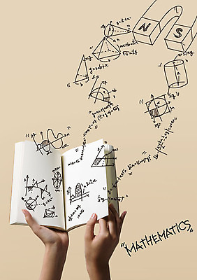 편집이미지 손 교육 그래프 합성일러스트 신체부위 책 수학 수학교육 공식 수학기호 자석 수학공식 이미지편집 AI파일 기호 교과목 사람 파일형식 벡터
