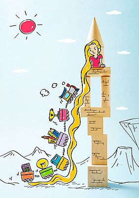 편집이미지 여자 교육 산 합성일러스트 한명 책 태양 필기구 탑 블록 기차 계산기 트로피 전구모양 이미지편집 AI파일 자연요소 모양 1 건축물 육상교통 전구 문구용품 대중교통 사람 장비 상_우승 파일형식 벡터