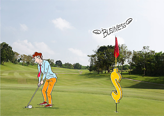 나무 구름 편집이미지 남자 골프 비즈니스 골프장 하늘 골프공 합성일러스트 한명 성인 달러 골프채 비즈니스맨 골프깃발 이미지편집 AI파일 자연요소 식물 1 돈 공 스포츠시설 골프용품 사람 구기 깃발 직장인 파일형식 벡터