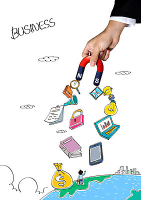 구름 편집이미지 손 남자 서류가방 비즈니스 돋보기 자물쇠 합성일러스트 한명 성인 신체부위 책 노트북 스마트폰 달러 비즈니스맨 돈자루 트로피 모래시계 자석 전구모양 지구모양 이미지편집 AI파일 자연요소 모양 1 지구 모래 시계 돈 가방 전구 사람 전자제품 핸드폰 스마트기기 직장인 상_우승 파일형식 벡터