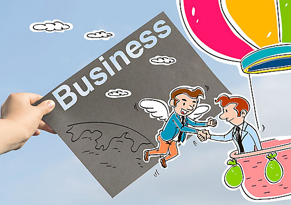 구름 편집이미지 남자 날개 비즈니스 하늘 악수 합성일러스트 성인 두명 거래 열기구 비즈니스맨 지구모양 이미지편집 AI파일 자연요소 모양 지구 항공교통 사람 손짓 직장인 파일형식 벡터