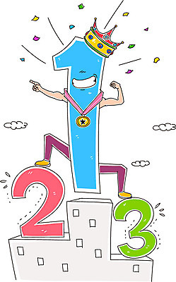 구름 1 교육 2 일러스트 왕관 3 사람없음 건물 금메달 국내일러스트 AI파일 자연요소 건축물 메달 파일형식 벡터