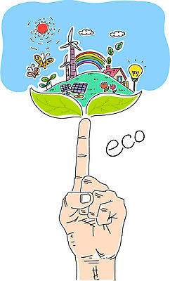 구름 손 나비 무지개 일러스트 나뭇잎 주택 신체부위 태양 새싹 자연보호 환경 그린캠페인 풍력에너지 에코 태양에너지 집열판 전구모양 그린슈머 국내일러스트 AI파일 자연요소 모양 식물 캠페인 곤충 잎 전구 자연 사람 건물 그린에너지 보호 파일형식 벡터