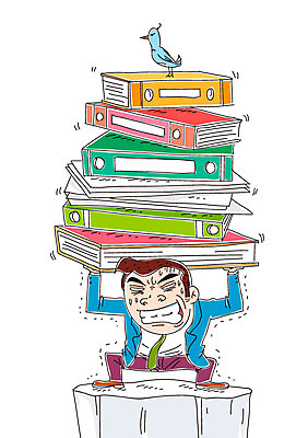 남자 일러스트 비즈니스 조류 한명 들기 성인 비즈니스맨 파일 국내일러스트 AI파일 동물 1 모션 사람 직장인 파일형식 벡터