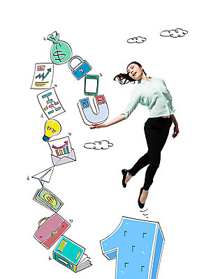 전신 구름 편집이미지 1 여자 지폐 서류가방 편지봉투 자물쇠 합성일러스트 한명 성인 스마트폰 달러 한국인 돈자루 종이비행기 자석 서류통 전구모양 이미지편집 AI파일 자연요소 모양 돈 가방 전구 봉투 사람 동양인 핸드폰 스마트기기 사무용품 편지 종이접기 파일형식 벡터