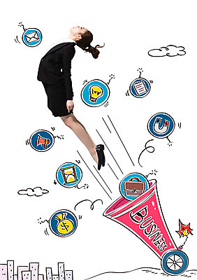 전신 편집이미지 여자 서류가방 비즈니스 포토일러 편지봉투 합성일러스트 한명 빌딩 20대 성인 확성기 한국인 비행 비즈니스우먼 돈자루 폭탄 모래시계 대포 자석 전구모양 이미지편집 AI파일 모양 1 무기 모래 시계 돈 가방 전구 봉투 사람 동양인 청년 건물 직장인 폭발물 편지 파일형식 벡터