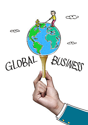 구름 편집이미지 손 남자 골프 비즈니스 합성일러스트 한명 성인 신체부위 경제 글로벌 달러 골프채 골프티 지구모양 이미지편집 AI파일 자연요소 모양 1 지구 돈 골프용품 사람 구기 파일형식 벡터