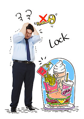 편집이미지 남자 음식 다이어트 열쇠 아이스크림 패스트푸드 자물쇠 합성일러스트 한명 성인 30대 한국인 감자튀김 햄버거 콜라 아이스크림콘 이미지편집 AI파일 1 디저트 감자 건강 사람 동양인 장년 튀김 인스턴트 콘 탄산음료 파일형식 벡터