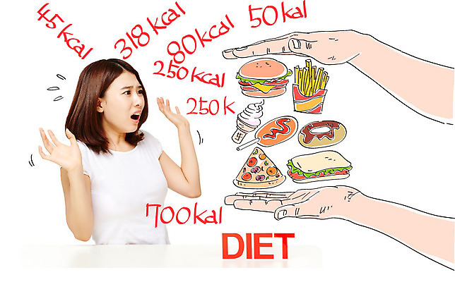 편집이미지 손 여자 다이어트 피자 패스트푸드 샌드위치 합성일러스트 20대 성인 두명 신체부위 다이어리 한국인 감자튀김 햄버거 도넛 칼로리 아이스크림콘 이미지편집 AI파일 음식 디저트 감자 서양음식 건강 사람 동양인 청년 사무용품 튀김 인스턴트 콘 파일형식 벡터