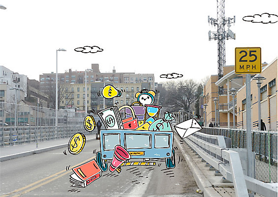 주간 구름 편집이미지 서류가방 비즈니스 자물쇠 합성일러스트 사람없음 야외 건물 책 경제 마을 달러 동전 수레 자명종 모래시계 전구모양 이미지편집 AI파일 자연요소 모양 건축물 모래 시계 돈 가방 전구 카트 알람 파일형식 벡터