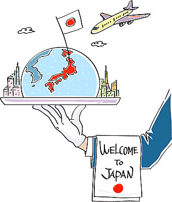 구름 손 일러스트 비행기 빌딩 신체부위 일본 일본여행 서빙 팔 일장기 일본지도 국내일러스트 AI파일 자연요소 아시아 해외여행 지도 항공교통 대중교통 사람 건물 국기 파일형식 벡터