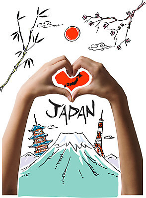 구름 편집이미지 손 꽃나무 합성일러스트 신체부위 태양 탑 일본 하트 일본여행 대나무 후지산 도쿄타워 이미지편집 AI파일 자연요소 모양 나무 건축물 꽃 아시아 해외여행 산 사람 세계문화유산 파일형식 벡터