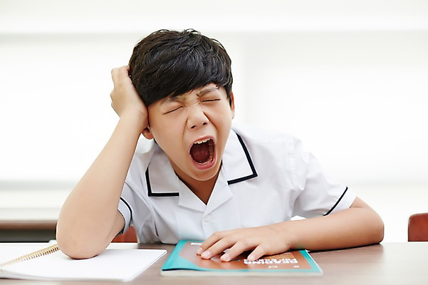 포토 JPG 학생 남자 교복 교실 중학생 실내 피곤 한명 앉기 상반신 앞모습 10대 눈감음 공책 한국인 지루함 책상 하품 문제집 남자만 십대남자한명만 남중생 국내포토 1 옷 교육 감정 뷰포인트 가구 컨셉 학교 모션 청소년 문구용품 사람 동양인 내부 책 생리현상 남자한명만 십대남자만 파일형식