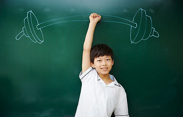 포토 JPG 남자 교복 교실 중학생 한손 실내 한명 들기 상반신 앞모습 10대 손들기 칠판 주먹 한국인 역기 그림 남자만 십대남자한명만 남중생 국내포토 1 학생 손 옷 교육 뷰포인트 학교 모션 청소년 사람 동양인 내부 남자한명만 십대남자만 파일형식