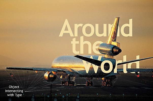 주간 PSD 편집이미지 알파벳 여행 비행기 타이포그라피 사람없음 야외 세계여행 디지털합성 활주로 폴리곤 디지털아트 이미지편집 자연요소 문자 영어 길 항공교통 대중교통 세계 파일형식