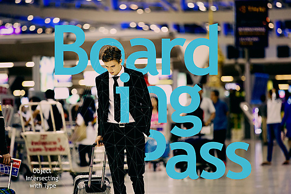 PSD 서양인 편집이미지 알파벳 남자 실내 한명 정장 성인 타이포그라피 캐리어 비즈니스맨 공항 디지털합성 출장 폴리곤 디지털아트 이미지편집 외국인 문자 1 영어 옷 비즈니스 교통시설 사람 내부 여행가방 직장인 파일형식