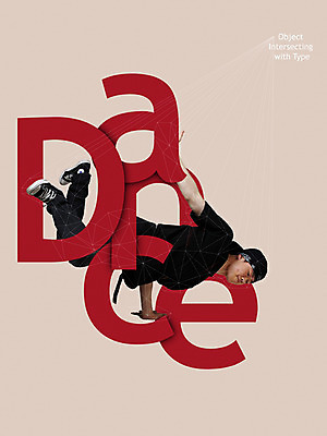 전신 PSD 편집이미지 알파벳 남자 한명 성인 타이포그라피 댄서 한국인 춤 디지털합성 비보이 힙합댄스 폴리곤 디지털아트 이미지편집 직업 문자 1 영어 문화예술 힙합 사람 동양인 파일형식