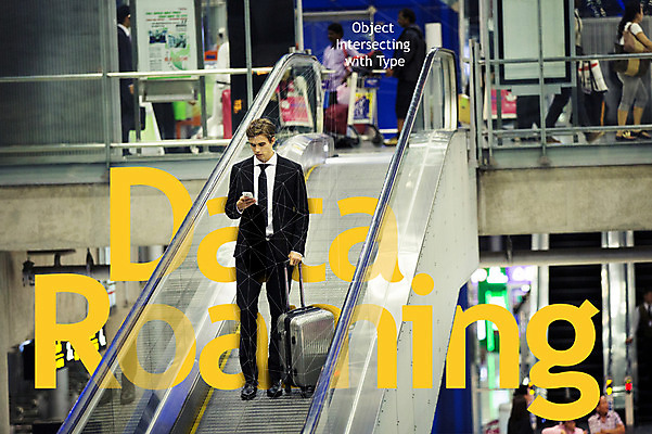 PSD 서양인 편집이미지 알파벳 남자 실내 한명 정장 성인 타이포그라피 캐리어 비즈니스맨 공항 디지털합성 출장 폴리곤 디지털아트 데이타로밍 이미지편집 외국인 문자 1 영어 옷 비즈니스 통신 교통시설 사람 내부 여행가방 직장인 파일형식