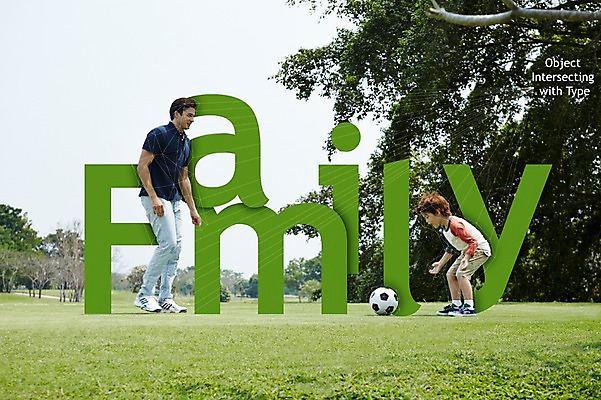 주간 PSD 서양인 편집이미지 알파벳 공원 남자 아들 어린이 축구공 가족 성인 타이포그라피 야외 두명 아빠 디지털합성 공놀이 폴리곤 디지털아트 이미지편집 자연요소 외국인 문자 영어 공공시설 공 축구용품 관계 놀이 사람 파일형식