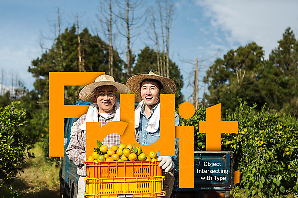 주간 PSD 나무 편집이미지 모자 알파벳 남자 과일 귤 성인 타이포그라피 야외 두명 농장 바구니 한국인 트럭 농부 디지털합성 폴리곤 디지털아트 이미지편집 자연요소 식물 직업 문자 영어 잡화 농업 자동차 사람 동양인 파일형식