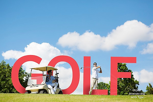 주간 PSD 서양인 구름 편집이미지 알파벳 남자 골프 골프장 성인 타이포그라피 야외 두명 골프채 디지털합성 골프카트 폴리곤 디지털아트 이미지편집 자연요소 외국인 문자 영어 스포츠시설 골프용품 사람 구기 파일형식