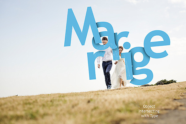 주간 PSD 편집이미지 커플 알파벳 여자 남자 웨딩드레스 결혼 성인 타이포그라피 야외 두명 한국인 디지털합성 폴리곤 디지털아트 이미지편집 자연요소 문자 영어 드레스 관계 사람 동양인 이벤트 파일형식