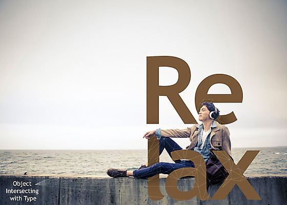 주간 전신 PSD 편집이미지 알파벳 남자 바다 휴식 한명 성인 타이포그라피 야외 헤드셋 음악감상 한국인 디지털합성 폴리곤 디지털아트 이미지편집 자연요소 문자 1 영어 음향기기 컨셉 사람 동양인 헤드폰 감상 파일형식