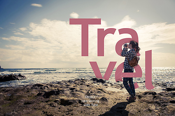 주간 PSD 편집이미지 알파벳 여자 바다 한명 성인 타이포그라피 야외 카메라 사진촬영 한국인 바위 디지털합성 백팩 폴리곤 디지털아트 이미지편집 자연요소 문자 1 영어 가방 사람 동양인 전자제품 촬영 돌_바위 파일형식