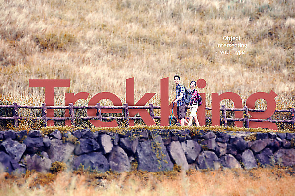 주간 PSD 편집이미지 커플 알파벳 여자 남자 배낭 성인 타이포그라피 야외 두명 트래킹 한국인 디지털합성 나무울타리 폴리곤 디지털아트 이미지편집 자연요소 문자 영어 가방 관계 레저 사람 동양인 울타리 파일형식