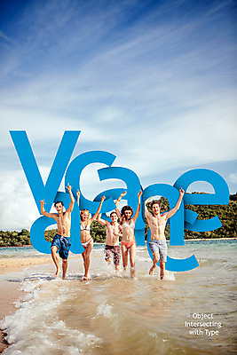 주간 PSD 서양인 편집이미지 알파벳 여자 남자 수영복 바다 휴가 여러명 성인 타이포그라피 해변 야외 비키니 달리기 디지털합성 즐거움 폴리곤 디지털아트 이미지편집 자연요소 외국인 문자 영어 옷 감정 다수 모션 사람 파일형식