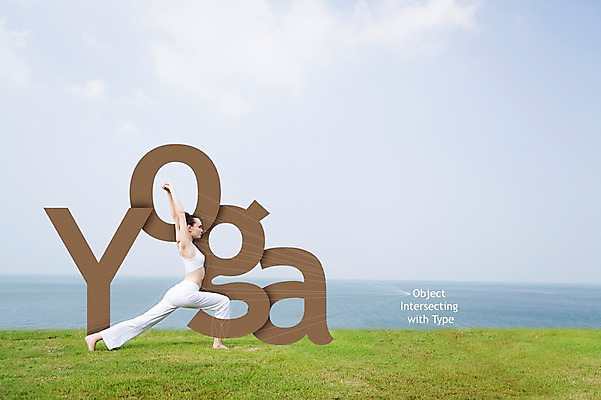 주간 전신 PSD 서양인 편집이미지 알파벳 여자 바다 요가 한명 성인 타이포그라피 야외 운동 요가자세 디지털합성 폴리곤 디지털아트 이미지편집 자연요소 외국인 문자 1 웰빙 영어 포즈 건강 사람 파일형식