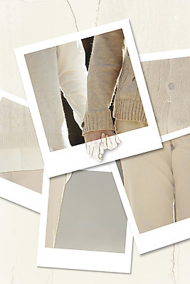 JPG 편집이미지 손 여자 남자 프레임 사랑 성인 두명 신체부위 손잡기 콜라주 폴라로이드사진 몸통 사진필름 디지털아트 이미지편집 편집실사 감정 모션 사람 필름 CG 폴라로이드 파일형식