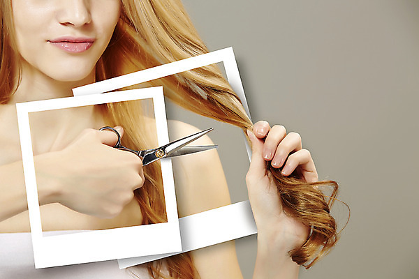 JPG 편집이미지 여자 프레임 가위 한명 성인 머리카락 미용실 콜라주 폴라로이드사진 사진필름 디지털아트 이미지편집 편집실사 1 문구용품 사람 머리 뷰티샵 필름 CG 폴라로이드 파일형식